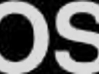 oh damn michelle anderson creampied hard in pov closeup