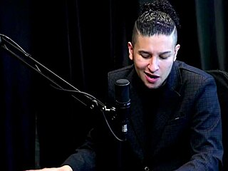 squirting ecstasy overwhelms her at swinger house - cadu breathless on sheer red