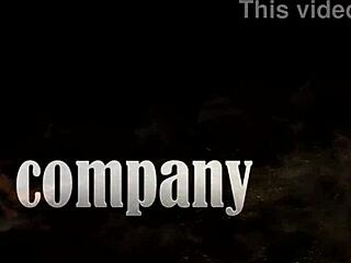 prison date: can this tight anal hole take the monster cock pounding?