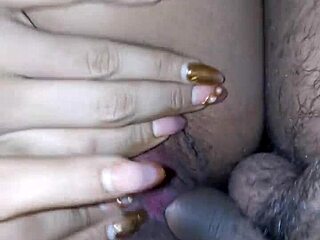 delicious mexican cheating while hubby's at work, want some?
