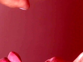 wife pantyhose ripped after business trip cum story