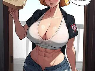 i can't stop watching lilatole's fortnite big tits ass compilation