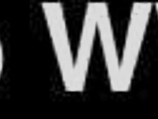 oh damn michelle anderson creampied hard in pov closeup