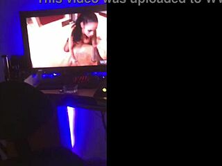 hey alice fire, suck toilet cock with super toys pussy fuck?