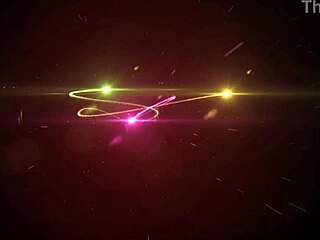 Rachel Ramsey's Intense Double Penetration and DV Action with Monster Cocks!