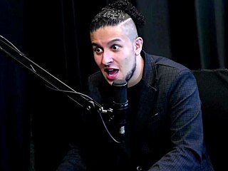 squirting ecstasy overwhelms her at swinger house - cadu breathless on sheer red