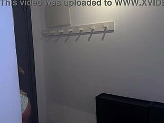 Horny Argentine Roommate Deepthroats Cuban Cock