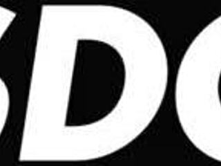 Jessica Portman relaxes into lover's erotic pussy pounding