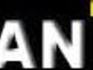 voyeur films asian babe golden shower fetish