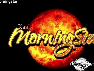 bride gets massaged big ass interracial creampie post-wedding