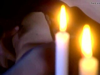 Laurie Sinclair's Steamy Vintage Erotica