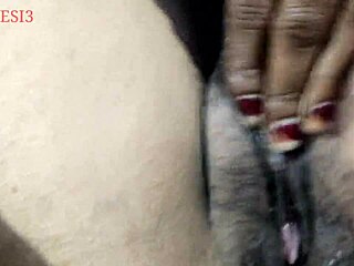 yo check this hard fuck on young girlfriend closeup chudai
