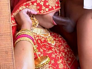 hot desi milf dirty talk quickie tight pussy pounding hindi