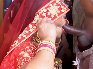 hot desi milf dirty talk quickie tight pussy pounding hindi