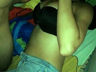 petite latina good girl tale