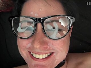 whoa my wild milf rimjobs handjobs make cocks squirt ceilings exploding 😍💦🍆