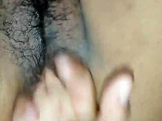 Rich Big Ass Pounded Hard Part 2