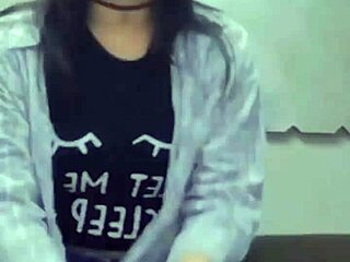 tiktok girls sway hips in teasing street displays