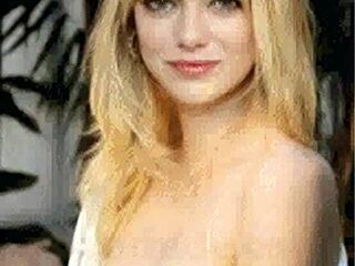 exclusive fake celebrity nudes slideshow collection