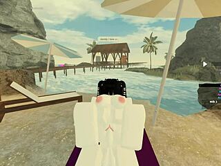 Big Tits Slut Rides Huge Cock Cowgirl Before Bent Over Ass Shaking Doggystyle