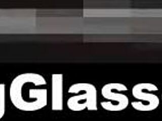 i'm fucking glasses teen soni mall beach casual