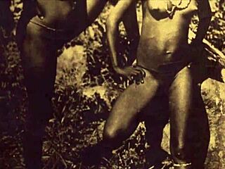 i confess my secret victorian fucks with vintage hairy tits ass ohh