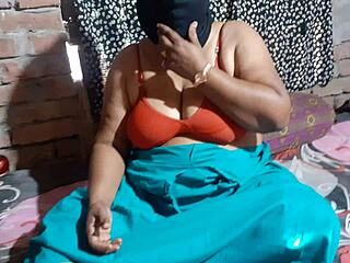 seduced teacher craves my perfect seductive body