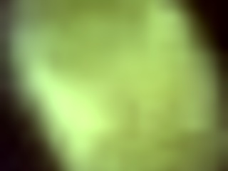 flashing natural tits privately on warm night prowl