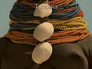 i confess my secret victorian fucks with vintage hairy tits ass ohh