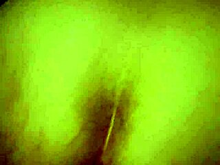 She straps up and rams deep into his eager asshole