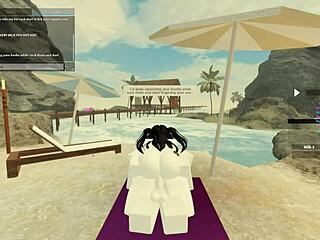 Big Tits Slut Rides Huge Cock Cowgirl Before Bent Over Ass Shaking Doggystyle