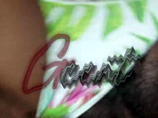 Gcent's Passionate Sex Scenes Compilation Dripping Wet