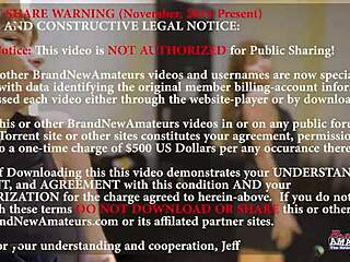 Inked Gypsy Pamela Morrison Vibes Pussy with Intense Toy Play 😈