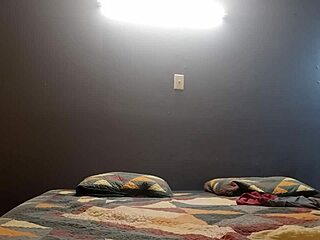 wanna pound this babe before prison lockdown?