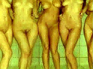 exclusive fake celebrity nudes slideshow collection