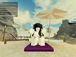 Big Tits Slut Rides Huge Cock Cowgirl Before Bent Over Ass Shaking Doggystyle