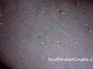 young bhabhi gets anal pounded by devar in hindi moans