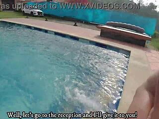 Curvy Latina Lesbians Finger Lick Big Asses and Wet Pussies in Homemade Frenzy
