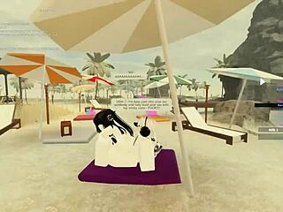 Big Tits Slut Rides Huge Cock Cowgirl Before Bent Over Ass Shaking Doggystyle