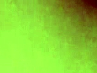 She straps up and rams deep into his eager asshole