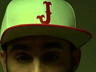 latex domme whispers dirty temptations and findom cravings