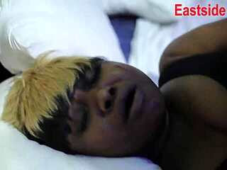 campus bbw group creampie fucked by massive bbc gang