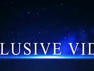 Two British 18yo Students Suck Cock Snowball Cum Swap