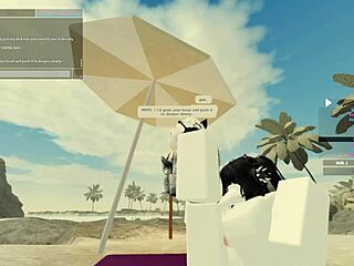 Big Tits Slut Rides Huge Cock Cowgirl Before Bent Over Ass Shaking Doggystyle