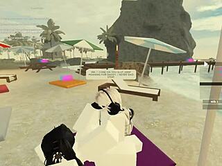 Big Tits Slut Rides Huge Cock Cowgirl Before Bent Over Ass Shaking Doggystyle