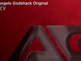 kira endures 100 hells of extreme fisting prolapse and piss