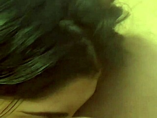 sloppy rimjob deepthroat drives petite latina wild emotionally