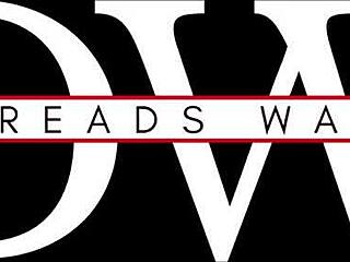 Ebony Mistress Bounces Big Tits Reverse Cowgirl BBC