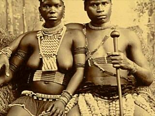 i confess my secret victorian fucks with vintage hairy tits ass ohh