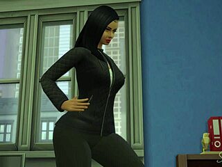 Arab Beurette 92i Roughly Pounded Hard